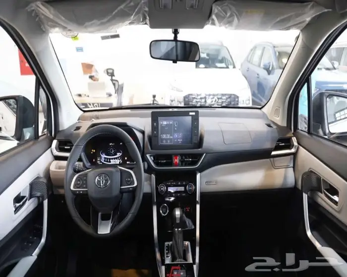 إيجار منتهي بالتمليك فقط 11