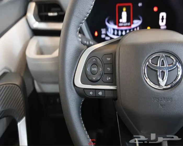 إيجار منتهي بالتمليك فقط 10