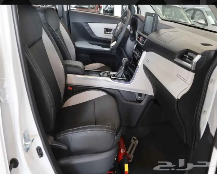 إيجار منتهي بالتمليك فقط 9