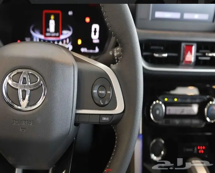 إيجار منتهي بالتمليك فقط 8