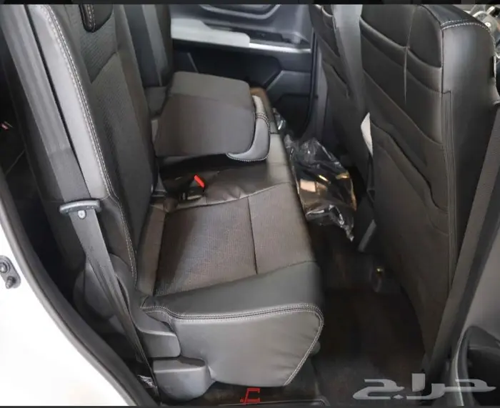 إيجار منتهي بالتمليك فقط 7