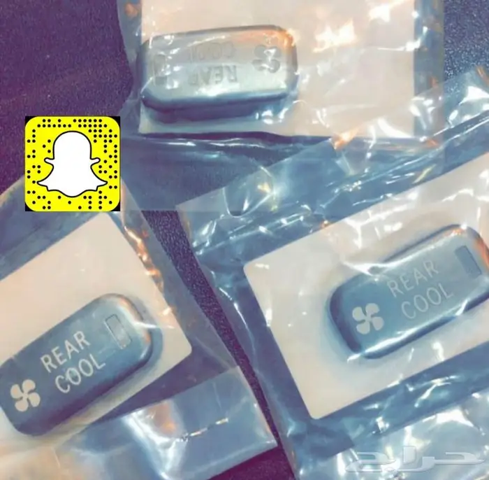 اصلاح ديكورات ابواب لاندكروزر - خطوط- صدامات 20