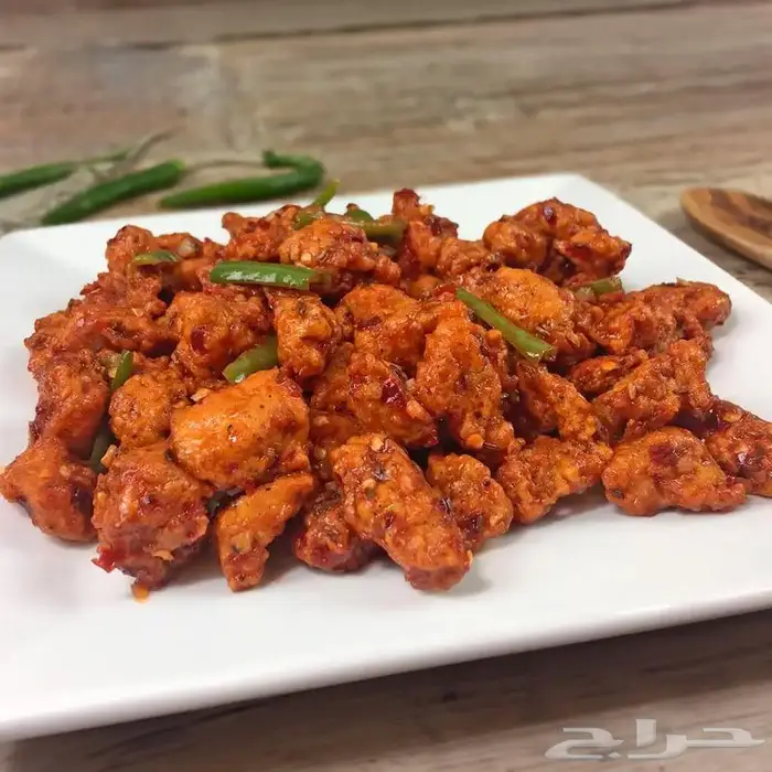 Rich Taste Pakistan 0