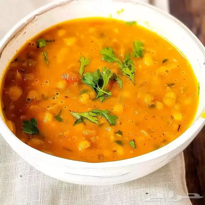 Rich Taste Pakistan 1