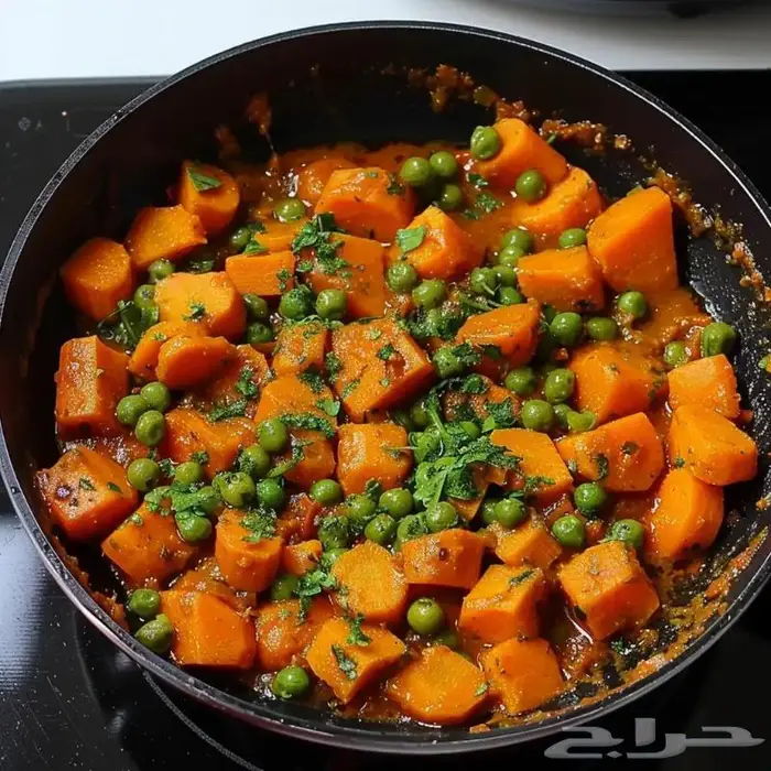 Rich Taste Pakistan 4