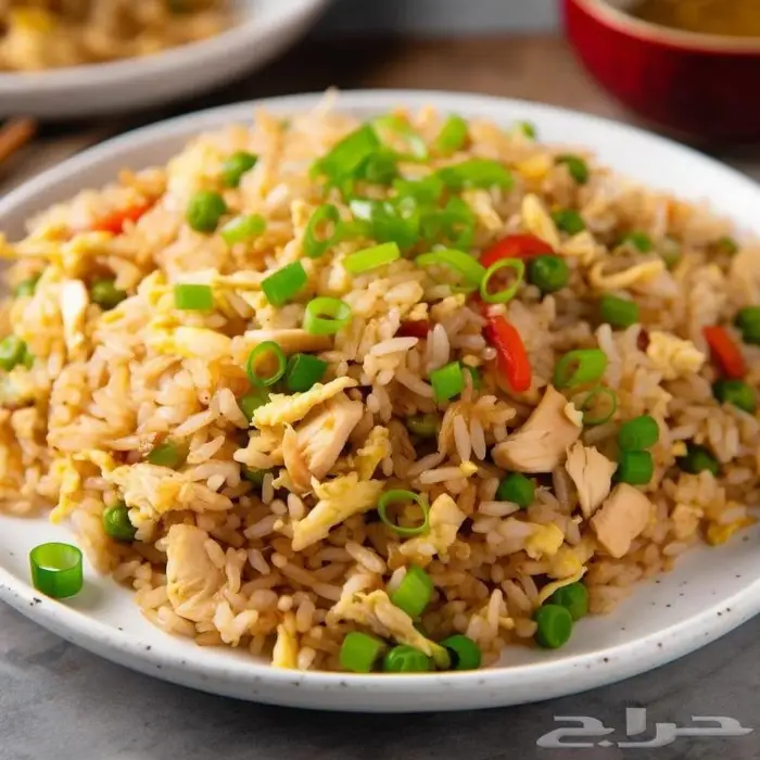 Rich Taste Pakistan 5