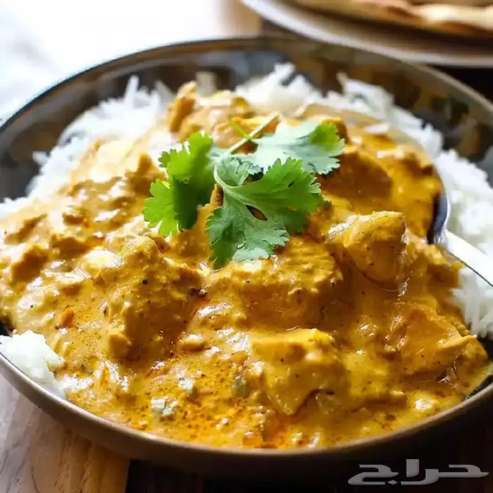 Rich Taste Pakistan 7