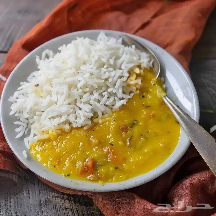 Rich Taste Pakistan 10