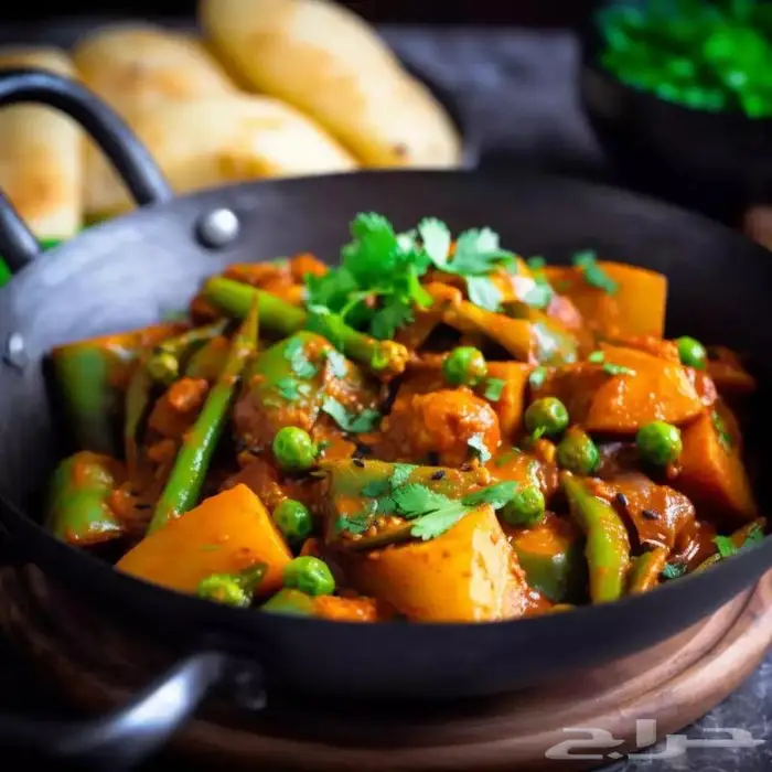 Rich Taste Pakistan 16