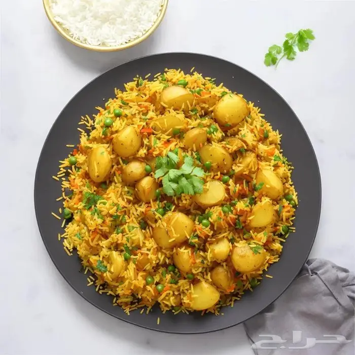 Rich Taste Pakistan 15