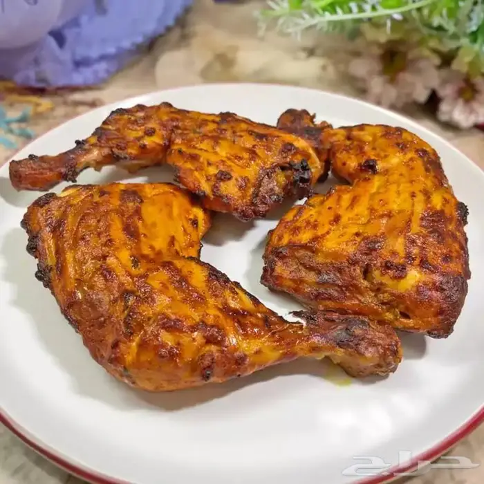 Rich Taste Pakistan 17