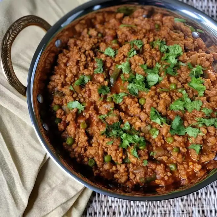 Rich Taste Pakistan 20