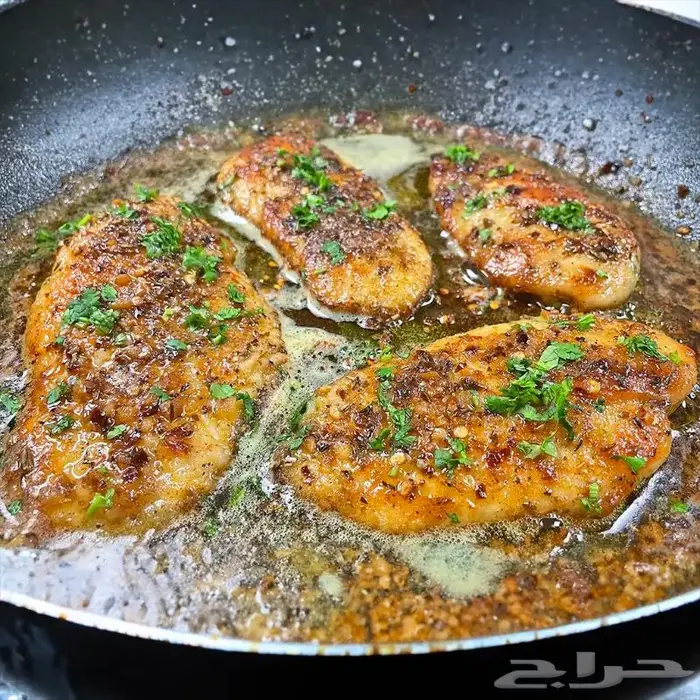 Rich Taste Pakistan 23