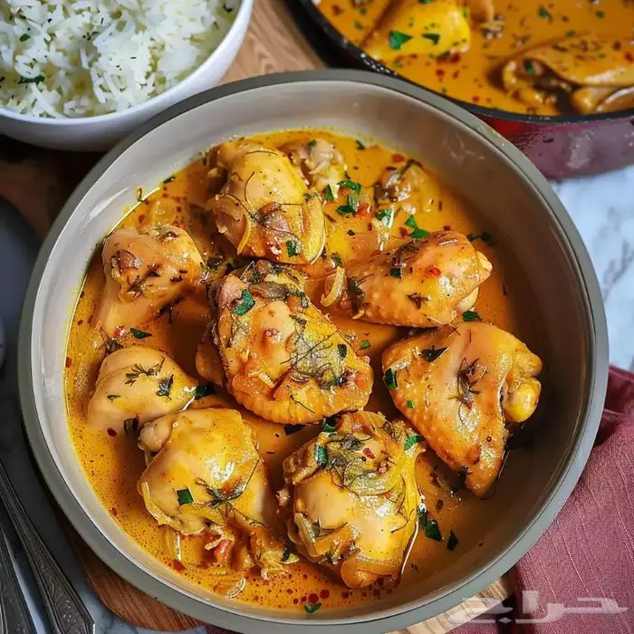 Rich Taste Pakistan 26