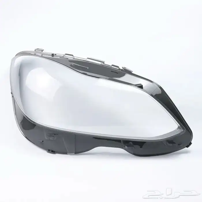 قزاز شمعات مرسيدس E 2010_2013 6