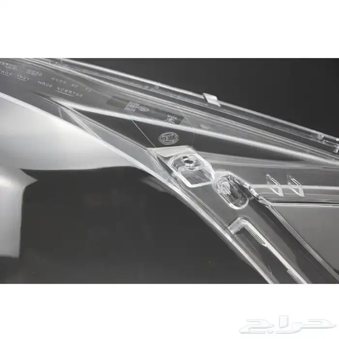 قزاز شمعات مرسيدس E 2010_2013 2