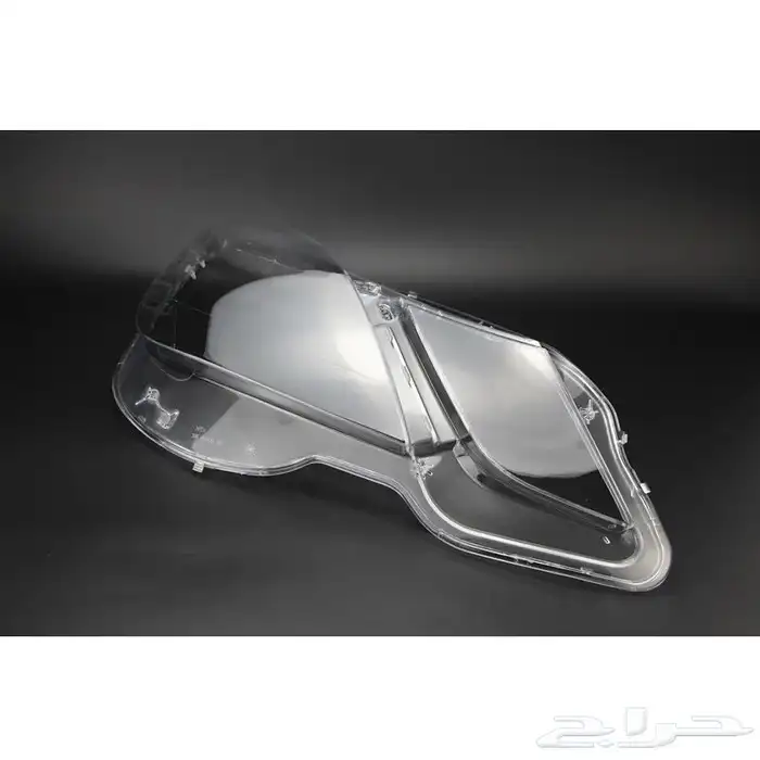 قزاز شمعات مرسيدس E 2010_2013 1