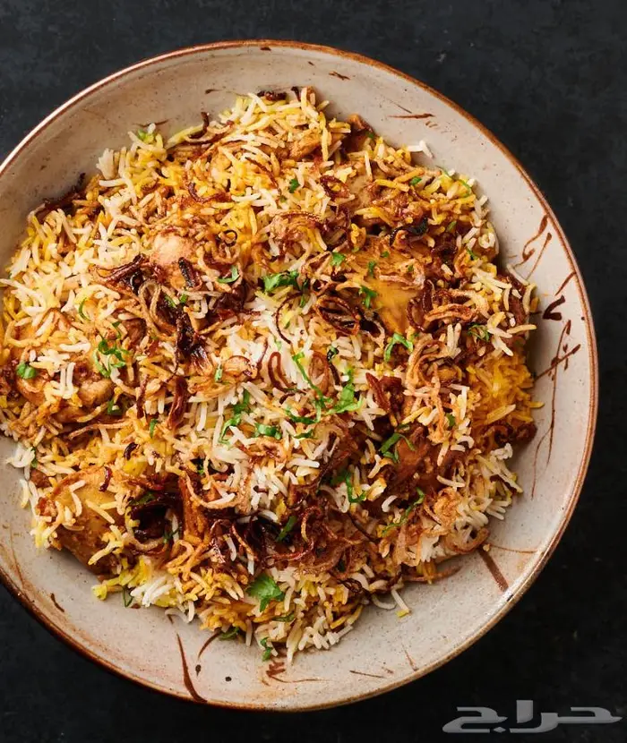 Rich Taste Pakistan 12