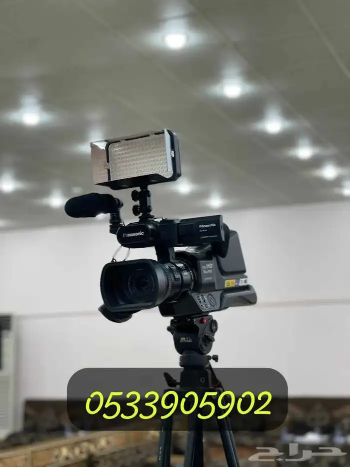 تصوير_زواجات_مناسبات 2