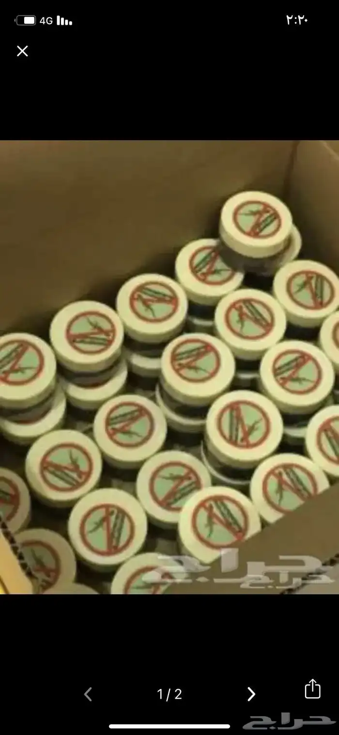 قاتل الوزغ 30 0