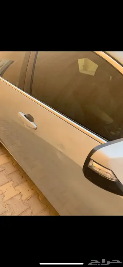 ماليبو 2018 ماشيه 256 الف كم 0