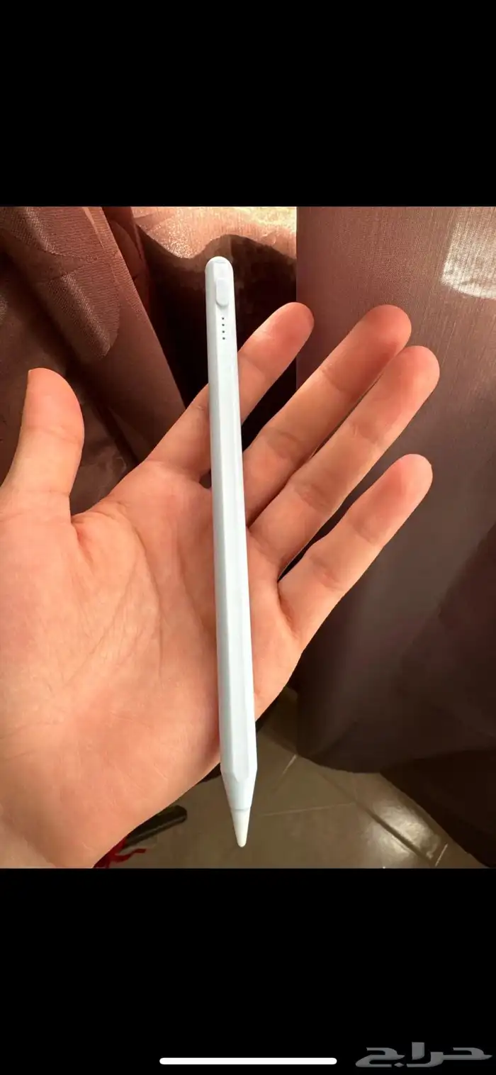 قلم ايباد 2