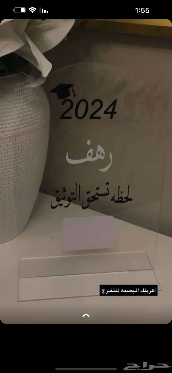 هدايا   استقبال   كوش لدى سكة روز 16