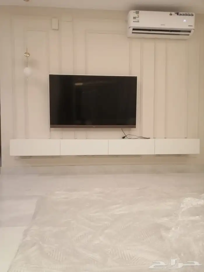 مداخل 98