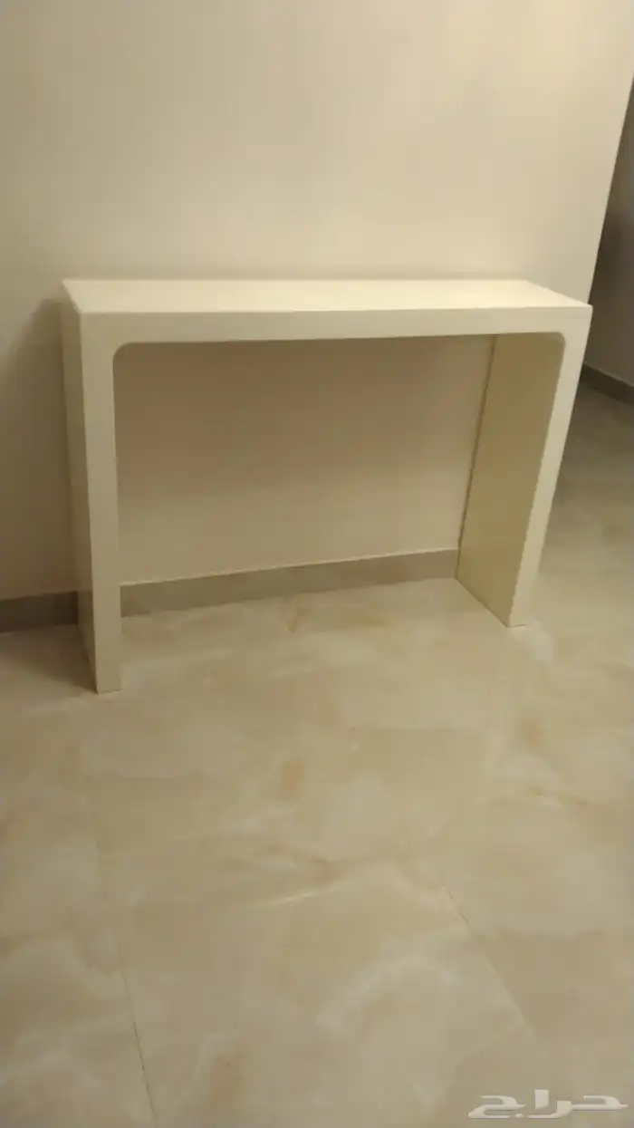 مداخل 33