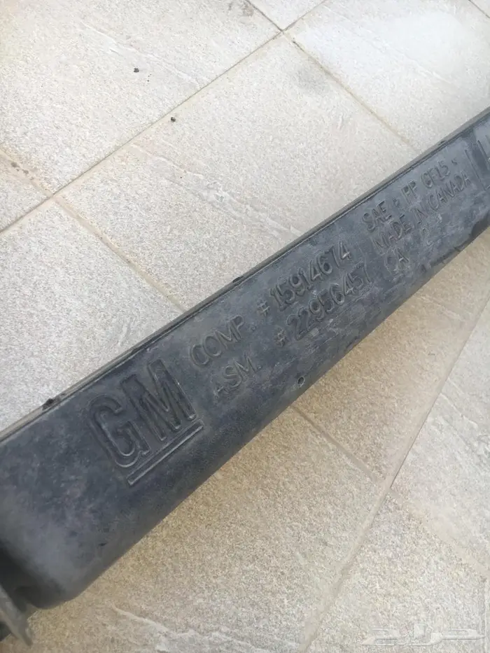 وطايات يوكن تاهو قصير 2013 4