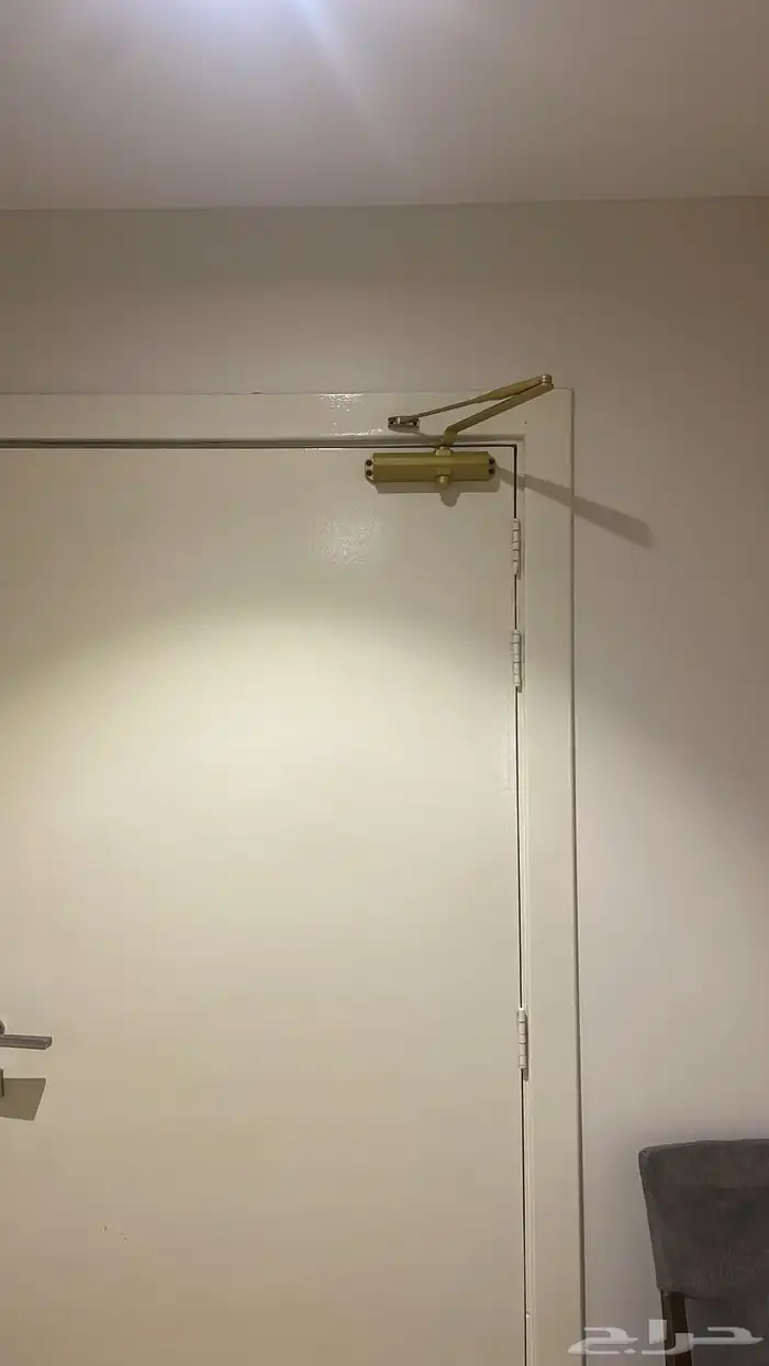 دفاش DORMA الأولى في العالم يوجد كميه 130 حبه ويوجد اسباني 4