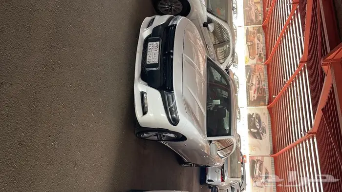 للبيع بنظام التأجير التمويلي 38