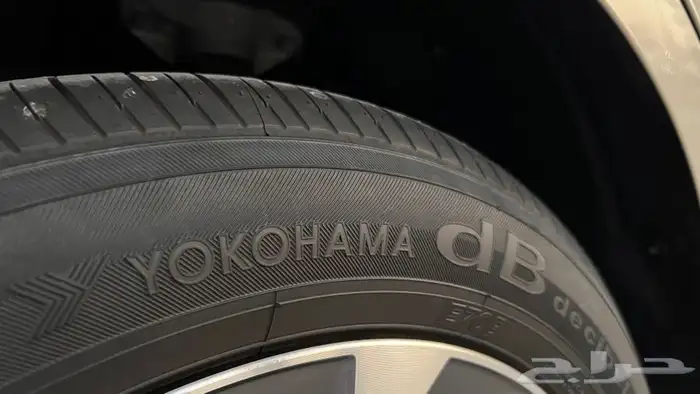 لكزس ES 250 سعودي AA (( تم البيع )) 17