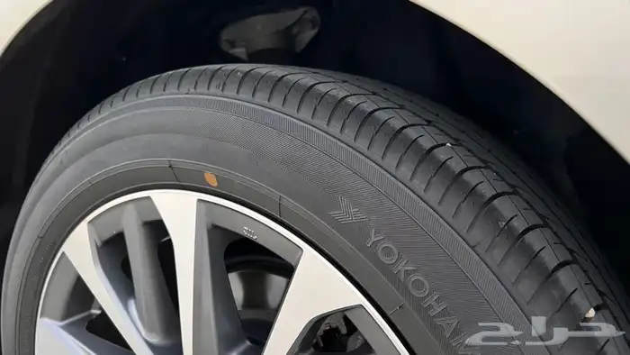 لكزس ES 250 سعودي AA (( تم البيع )) 16