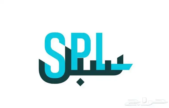 توسان سبورتاج فلتر زيت مكاين ديزل لطلب كميات للمستخدمين فقط 3