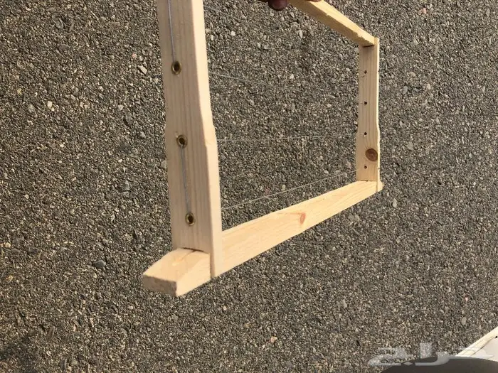 براويز نحل 2