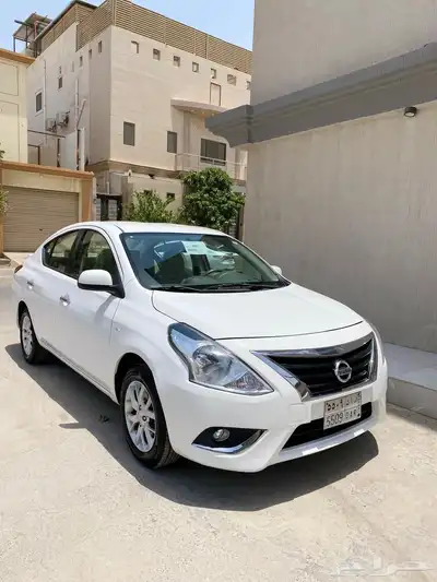 للبيع صني 2022. ((تم البيع )) 3