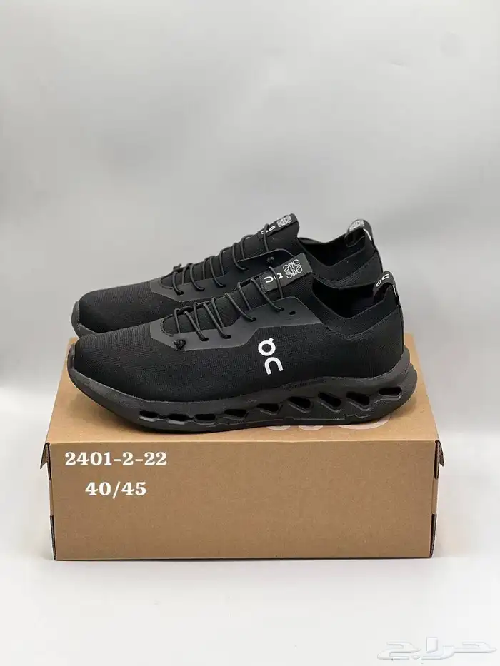 shoes ماركة كلاود اون رانينغ 70