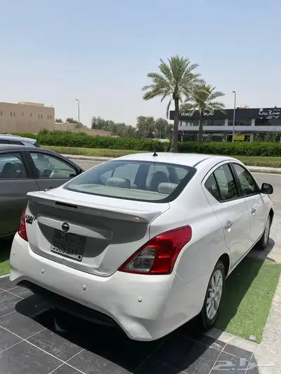 للبيع صني 2022. ((تم البيع )) 1