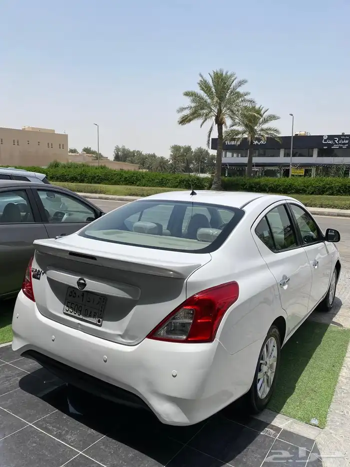 للبيع صني 2022. ((تم البيع )) 1
