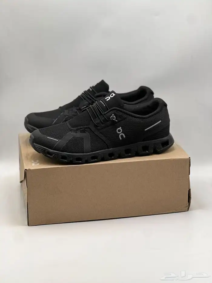 shoes ماركة كلاود اون رانينغ 69