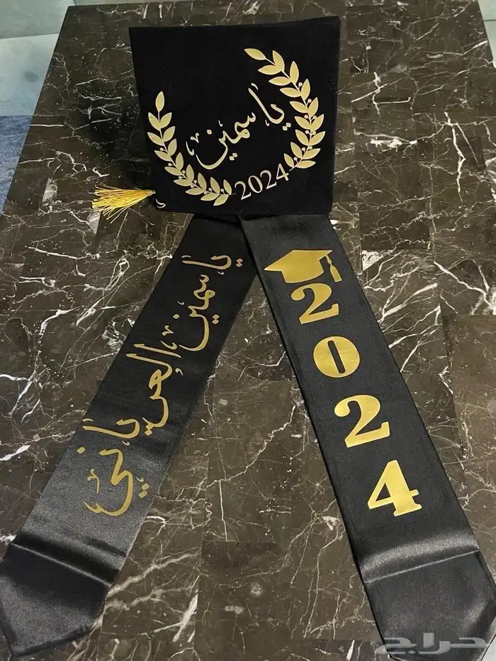 متجر voner للطباعه 3