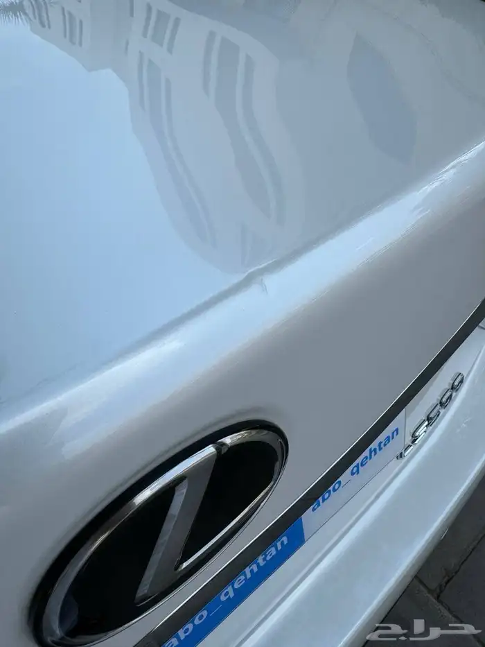 ( - تم البيع - ) لكزس-LS350-سعودي-BB-نظيفة 2020 38