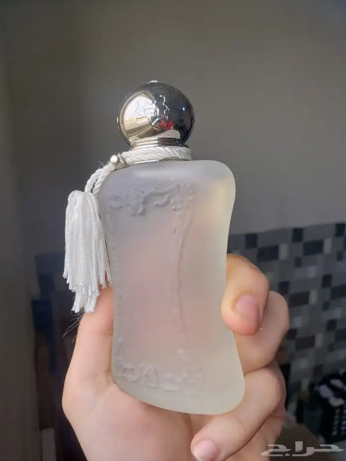 كلها عطورت اصليه بس بدون كرتون 14