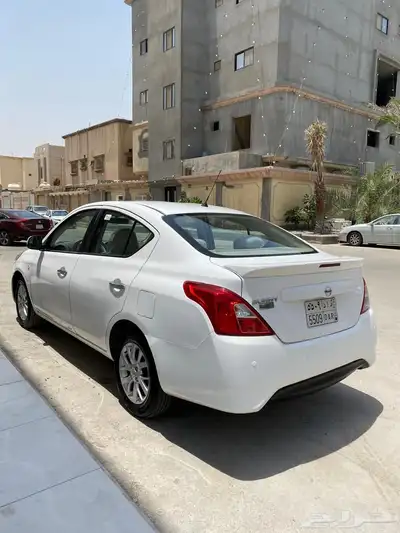 للبيع صني 2022. ((تم البيع )) 5