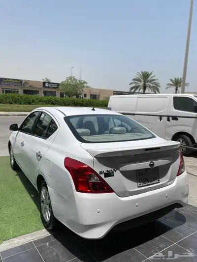 للبيع صني 2022. ((تم البيع )) 2