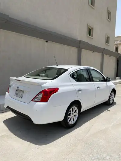 للبيع صني 2022. ((تم البيع )) 4