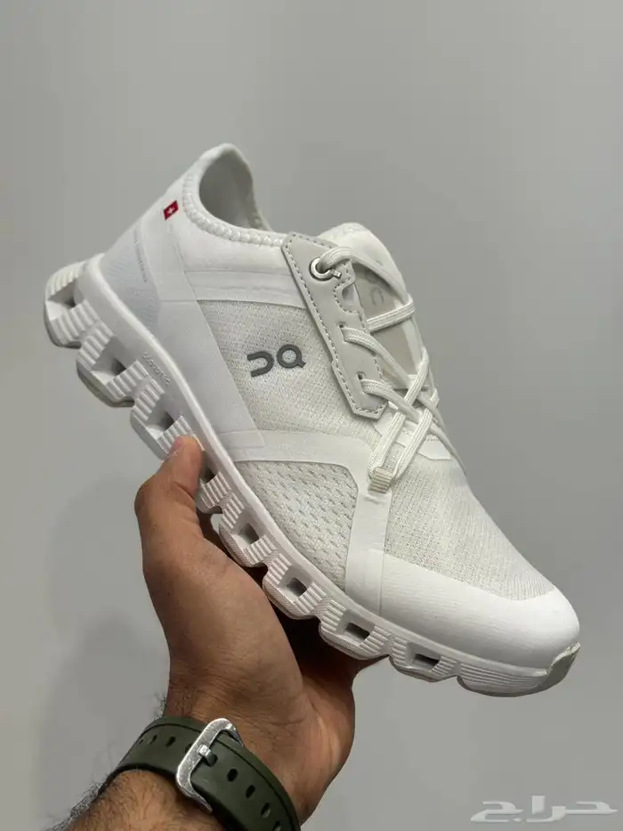 shoes ماركة كلاود اون رانينغ 61