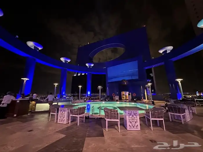 متوفر تأجير شاشات للمعارض والمؤتمرات LED P2 P3 Riyadh Event 0