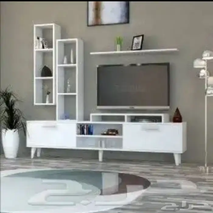 تفصيل طاولة بديل الرخام بديل حجر خشب جميع اشكال حسب طلب 11